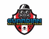 https://www.logocontest.com/public/logoimage/1574019382Guardian Spill Response Team, LLC Logo 7.jpg